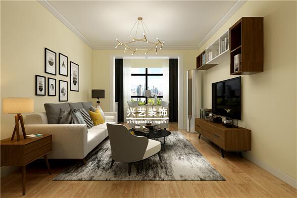 未來(lái)城 現(xiàn)代簡(jiǎn)約